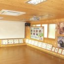 합천민박 이미지