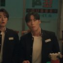 이원정 카카오 검색결과