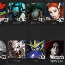 하이퍼들 이미지