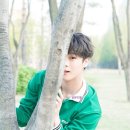 유어스타 이미지