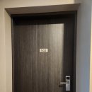 중문동-11 | 제주 서귀포 숙소 그랜드메르 호텔 2박 3일 내돈내산 (수영장, 논짓물 근처,가성비 좋은)