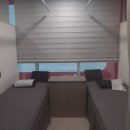 선경한의원 이미지