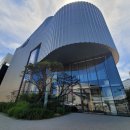 샵(sharp) | [전시] The Sharp Wonderland 나의 원더랜드를 찾아서 전시 관람 후기.