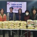 금정정비 이미지