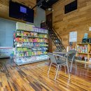 포천리컴펜글 이미지