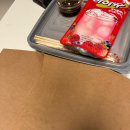 행복포차전집