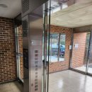 경기도립노인전문여주병원 이미지