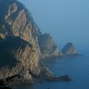 대청도·소청도 Daum카페