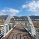 화현생태공원 이미지