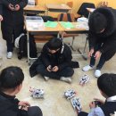 용봉중학교 Daum카페
