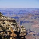 유튜브 짧은 영상 만들기 이미지