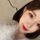 고정현헤어 송도센트럴점 이미지