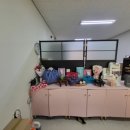 비룡로33번길1 이미지