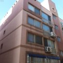 인천연안초등학교 이미지