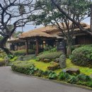 100년 전통 제주 씨에스호텔 스위트룸(룸 업그레이드 및 조식)