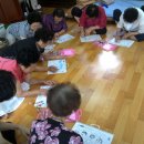 삼광 경로당 이미지