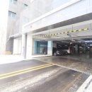 단지내태양공인중개사사무소 이미지