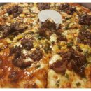 착한남자피자 이미지