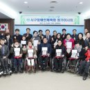 서구-37 이미지