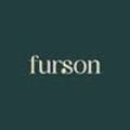 furson 이미지