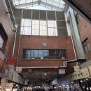 현대포목 | 서울 이색 데이트 코스, 스타벅스 광장마켓점 주차 영업시간 및 신메뉴 솔직 후기