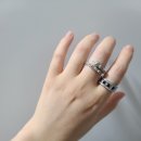 벨라-쥬 이미지