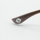 안경진정성 도화점 이미지