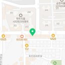 판타스틱코인노래연습장 청주복대점 네이버블로그