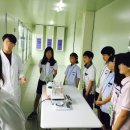 불암중학교 이미지