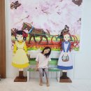 메르블루 C동 이미지