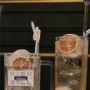 미주 | 삼성역 이자카야,분위기부터 안주까지 고급짐 끝판왕 이자카야 미주 삼성본점 솔직 후기