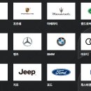 기가애드