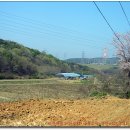 와우리교회 이미지