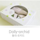 보네뷰헤어 | 팁토이조이:)돌쟁이 아기 플랫슈즈 돌리 오키드 유아신발 설레임 ♪