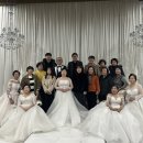 죽산마을 이미지