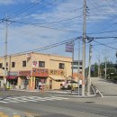 국진약국 이미지