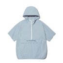 남06-2 이미지