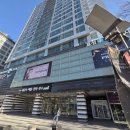 티파니PC | 티파니결혼반지 웨딩밴드 투어후 선택(티파니,반클리프,브렐리아,까르띠에)