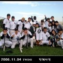트윈스B 이미지