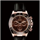 역삼-1277 이미지