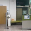 심곡본1동 행정복지센터 IBS뉴스