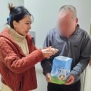 세탁 런드림 이미지