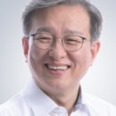 (주)지지산업 이미지