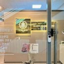 비주안에스테틱 이미지