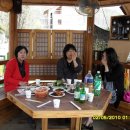 모전 안경 이미지