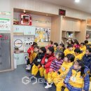 홍익교육어린이집 이미지