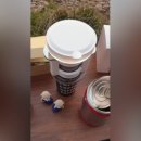 선양캠핑장 이미지