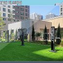 더프라임작은도서관 이미지