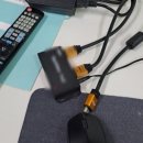 모전중학교 이미지