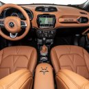 세븐슬롯 이미지